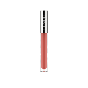 Lip gloss hidratant Pop Plush Chiffon