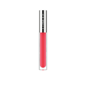 Lip gloss hidratant Pop Plush Strawberry