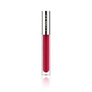 Lip gloss hidratant Pop Plush Velour
