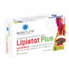 Lipistat Plus