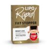 Lipo Rapid Fat Stopper