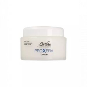 Lipogel Relipidizant pentru Piele Uscata si Foarte Uscata Proxera