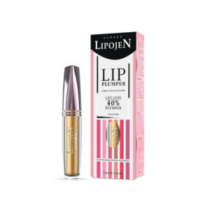 Lipojen Luciu de buze volumizant cu colagen