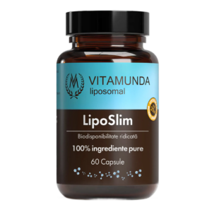 Liposlim