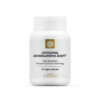 Liposomal Ashwagandha Adapt+