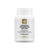 Liposomal Astaxanthin Oxy-Max