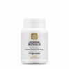 Liposomal Biotin Elite