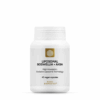 Liposomal Boswellia + Akba