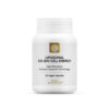 Liposomal CO-Q10 Cell Energy