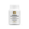 Liposomal Calcium Advanced