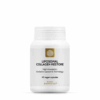 Liposomal Collagen Restore