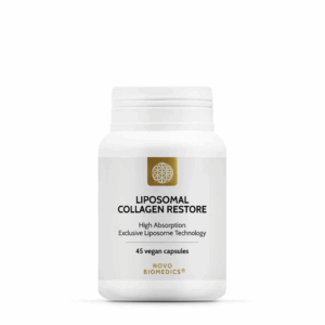 Liposomal Collagen Restore