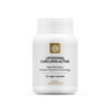 Liposomal Curcumin Active