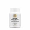 Liposomal Essential K2+D3
