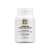 Liposomal Flash Pain Relief