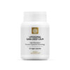 Liposomal Gaba Deep Calm