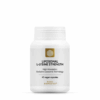 Liposomal L-Lysine Strength