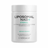 Liposomal NAD+ Eternal NAD+ Liposomal