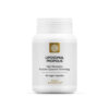 Liposomal Propolis