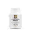 Liposomal Rhodiola Stress Manager