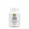 Liposomal Vitamin A True-Vision