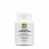 Liposomal Vitamin B12 Forte