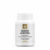 Liposomal Vitamin B6 Neuro-Force