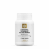 Liposomal Vitamin B9 Folate-Power