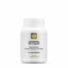 Liposomal Vitamin C Gold