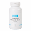 Liposomal Vitamina C Boost