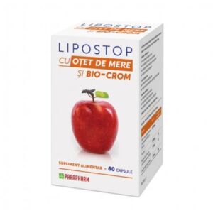 Lipostop