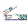 Lipskin Help  Antiherpetic 10 ml crema