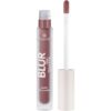 Lipstick mat 01 Deep Scroll Blur Soufflee
