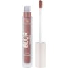 Lipstick mat 02 Spice Filter Blur Soufflee