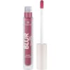 Lipstick mat 05 Crush Hour Blur Soufflee
