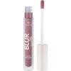 Lipstick mat 06 Pillow Talking Blur Soufflee