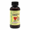 Liquid Iron 10mg Childlife Essentials