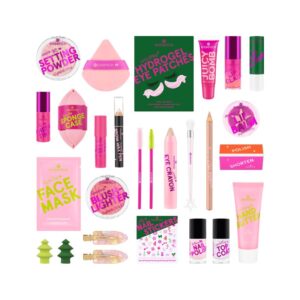 Little X-mas Wonder Advent Calendar