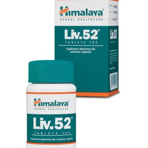Liv 52