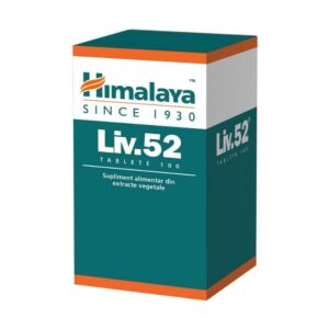Liv 52