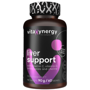 Liver Support