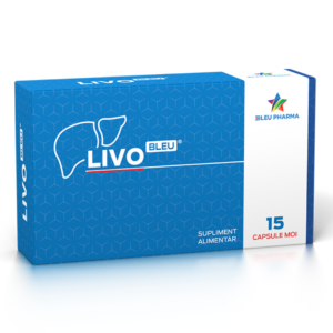 LivoBleu