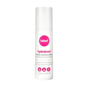Lotine faciala extra-hidratanta si protectoare cu triplu efect Hydraluron