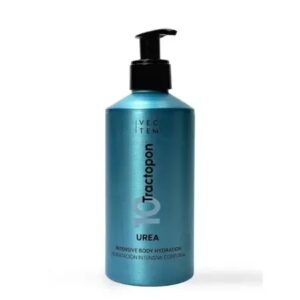 Lotiune 10% uree cu prebiotice Tractopon