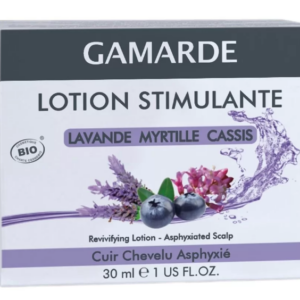 Lotiune Bio stimulanta tratament pentru par