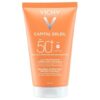 Lotiune Hidratanta cu Protectie Solara SPF 50+ Capital Soleil