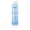 Loțiune Micelară DermatoClean