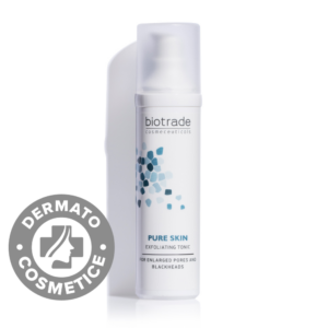 Lotiune Pure Tonic Skin