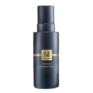 Lotiune Tonica Advanced Essential