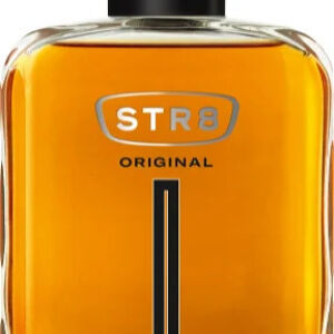Lotiune after shave Original